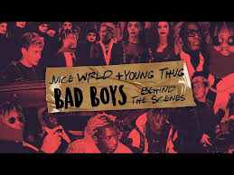 Check spelling or type a new query. Juice Wrld Young Thug Bad Boy Lyrics Genius Lyrics