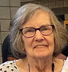 Shirley Pickens Obituary (2024)