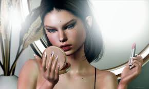 ♛ SL Portfolio, Bloggers, Fashionista, Designers ♛