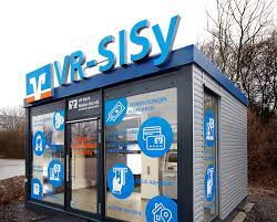 Ihre ansprechpartner sind persönlich für sie da. Filiale Ottmarsheim Vr Sisy Vr Bank Neckar Enz Eg Ihre Bank Rund Um Besigheim Bonnigheim Freiberg Muhlacker Sachsenheim Und Vaihingen