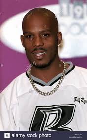 Clevon Johnson (suckascantjoin)