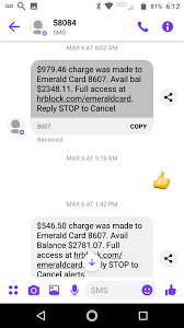 Need to know what time lowe's in carol stream opens or closes, or whether it's open 24 hours a day? Lowes Corporate Complaints Number 6 Hissingkitty Com
