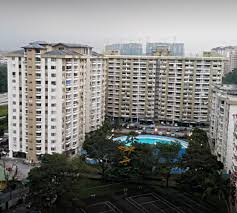 Kita memastikan perjalanan lebih senang ke casa indah 1 condominium, inilah sebab kenapa melebihi 865 juta pengguna. Petaling Indah Condo Jln Sg Besi Mn Property Management Facebook