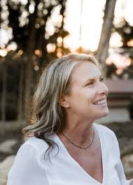 Venessa Hurka of Hurka Construction Talks Balancing Business and Famil