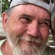 Mcvey Family Obituaries