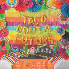 Check spelling or type a new query. Host A Fiesta Graduation Party Fun365