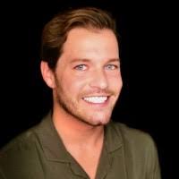 3 "Henry Columbus" profiles