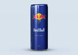 Food and drink in thailand. Red Bull Logo Design History Meaning And Evolution Turbologo
