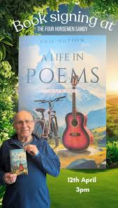 Profile for Charlie Rablah