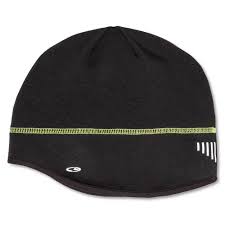 Pin On Hats Gloves And Scarves