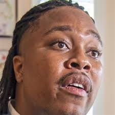 Ukraine crisis brings out the best in Americans