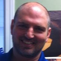 Mac Bell Email & Phone Number