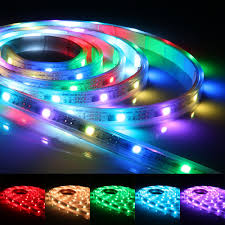 We did not find results for: Watch The Video For Our S2 Multi Color Led Light Strip Led Strip Lighting Led Rope Lights Strip Lighting