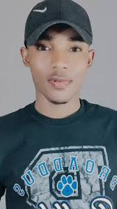 Amiliana Ferrara Dennys