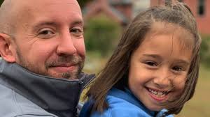 Two-Brain Business Reviews