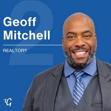 Congratulations to our outstanding Top Producers for the month of December!  🏆 A big round of applause for Jessica Dieroff, Geoff Mitchell, and Stan  Kokoszka for their exceptional dedication and hard work.