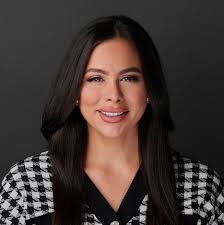 Duck Key, FL Real Estate Agents