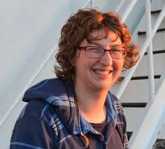 Meet the next generation of deep-sea researchers