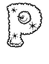 $4.99 (14 used & new offers) ages: Letter P Coloring Pages