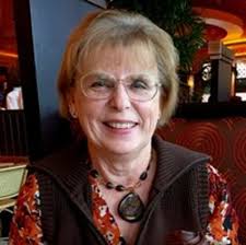 Ruth Ann Hoffman Obituary