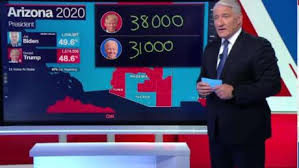 Cnn news u.s live streaming watch online free cnn live cable news network was founded by cnn is a subsidiary of turner broadcasting system which is owned by warner media.cnn is the first. Cnn Profiles John King Anchor And Chief National Correspondent Cnn