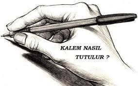Güzel yazı yazma teknikleri videomda sizlere güzel yazı yazmak için 6 ipucu ile nasıl güzel yazı yazabilirim sorunu cevaplıyorum. Dogru Kalem Tutma Kahraman Kelebekeler