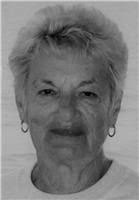 Mary Palin Obituary (2023)