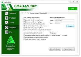 Smadav free download for pc, which also helps in immunize the system of the drive from being infected by the various kinds of viruses or malware. Smadav Antivirus 2021 Latest Free Download For Pc Windows
