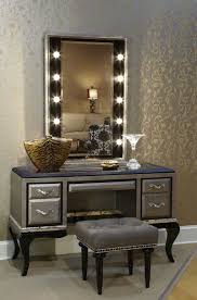 Elegant Silver Bedroom Furniture The Futuristic Silver Bedroom Furniture Bedroom Vanity Set Vanity Table Set Bedroom Vanity