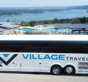 Standard Motorcoaches | Village Travel