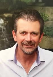 Ronald Smits Obituary (2018)