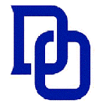 Edisto Varsity Football @ Denmark-Olar