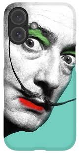 Reflect iPhone Cases for Sale