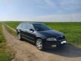 Skoda-Octavia-(2008)-/-Octavia-Wagon-(2008)