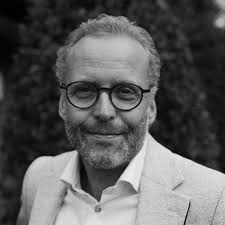 Bart Jansen Makelaars [Funda]