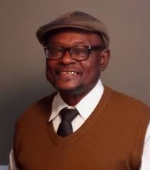 Obituary for Mr. Charles Bernard Stack, Jr.