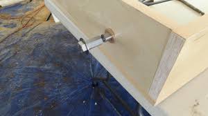 Check spelling or type a new query. How To Build A Side Fold Murphy Bunk Bed How Tos Diy
