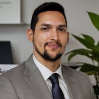 800+ "Jean Ortiz" profiles