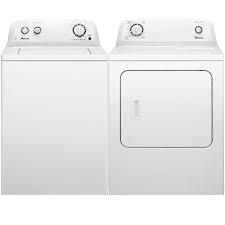 May 11, 2020 · amana front load washer door locked at install the door may immediately unlock. Buy Top Brand Tvs Home Appliances Washers Dryers More Brandsmartusa