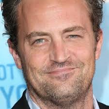 The Tree Of Life' Star Tye Sheridan Joins David Gordon Green's 'Joe'  Starring Nicolas Cage