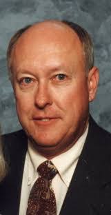 Lillian Poston's Instagram, Twitter & Facebook