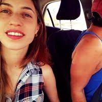 Shachar Oren (shacharoren92)