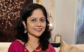 Taj, The Jewel In The Crown