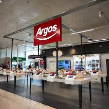 Check out what 174,223 people have written so far, and share your own experience. Argos Shops At White Rose Leeds Shopping Centre