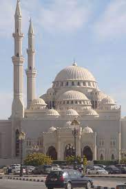 pin by mohd adnan mahmood on mezquitas mosques beautiful mosques mosque architecture islamic architecture