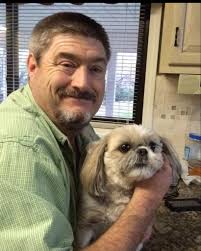 Gary Dean Wilmoth Obituary July 13, 2024