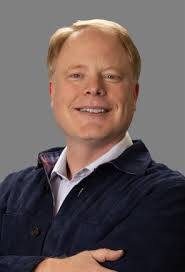 Navigating the Storm in Pharma Wholesale