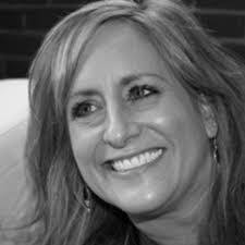 Jennifer Voegele's Instagram, Twitter & Facebook