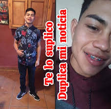 Vecinos Martín Carrera CDMX 2.0