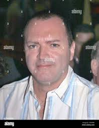 6th Oct 2024. **FILE PHOTO** Christopher Ciccone Has Passed Away. Miami  Beach, FL 08-03-2006 Christopher Ciccone, Madonna's brother. Credit: JR  Davis-PHOTOlink/ MediaPunch Credit: MediaPunch Inc/Alamy Live News Stock  Photo